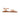 SALT WATER CLASSIC ROSE SALT WATER KIDS FOOTWEAR