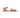 SALT WATER CLASSIC TAN SALT WATER KIDS FOOTWEAR