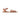 SALT WATER CLASSIC TAN SALT WATER KIDS FOOTWEAR