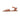 SALT WATER CLASSIC TAN SALT WATER KIDS FOOTWEAR