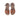 SALT WATER CLASSIC TAN SALT WATER KIDS FOOTWEAR