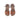 SALT WATER CLASSIC TAN SALT WATER KIDS FOOTWEAR