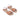 SALT WATER CLASSIC TAN SALT WATER KIDS FOOTWEAR