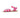 SALT WATER ORIGINAL FUCHSIA SALT WATER KIDS FOOTWEAR