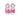 SALT WATER ORIGINAL FUCHSIA SALT WATER KIDS FOOTWEAR