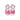 SALT WATER ORIGINAL FUCHSIA SALT WATER KIDS FOOTWEAR