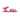 SALT WATER ORIGINAL FUCHSIA SALT WATER KIDS FOOTWEAR