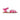 SALT WATER ORIGINAL FUCHSIA SALT WATER KIDS FOOTWEAR