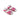 SALT WATER ORIGINAL FUCHSIA SALT WATER KIDS FOOTWEAR