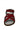 SALT WATER ORIGINAL RED SALT WATER KIDS FOOTWEAR