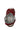 SALT WATER ORIGINAL RED SALT WATER KIDS FOOTWEAR