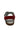 SALT WATER ORIGINAL RED SALT WATER KIDS FOOTWEAR