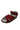 SALT WATER ORIGINAL RED SALT WATER KIDS FOOTWEAR