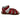 SALT WATER ORIGINAL RED SALT WATER KIDS FOOTWEAR
