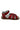 SALT WATER ORIGINAL RED SALT WATER KIDS FOOTWEAR
