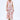 SAMO MIDI DRESS LOLLYS LAUNDREY DRESSES