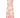 SAMO MIDI DRESS LOLLYS LAUNDREY DRESSES