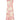 SAMO MIDI DRESS LOLLYS LAUNDREY DRESSES