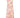 SAMO MIDI DRESS LOLLYS LAUNDREY DRESSES