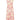 SAMO MIDI DRESS LOLLYS LAUNDREY DRESSES