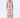 SAMO MIDI DRESS LOLLYS LAUNDREY DRESSES