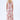 SAMO MIDI DRESS LOLLYS LAUNDREY DRESSES