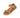 SANDAL TOOTH WEDGE ROLLIE WOMENS FOOTWEAR