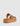 Sandler Fiction Slide SANDLER WOMENS FOOTWEAR