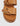 Sandler Fiction Slide SANDLER WOMENS FOOTWEAR