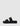 Sandler Fiction Slide SANDLER WOMENS FOOTWEAR
