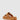 Sandler Fiction Slide SANDLER WOMENS FOOTWEAR
