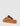 Sandler Fiction Slide SANDLER WOMENS FOOTWEAR