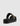 Sandler Fiction Slide SANDLER WOMENS FOOTWEAR