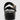 Sandler Fiction Slide SANDLER WOMENS FOOTWEAR
