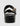 Sandler Fiction Slide SANDLER WOMENS FOOTWEAR