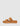 Sandler Fiction Slide SANDLER WOMENS FOOTWEAR