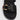 Sandler Fiction Slide SANDLER WOMENS FOOTWEAR
