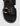 Sandler Fiction Slide SANDLER WOMENS FOOTWEAR