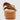 Sandler Fiction Slide SANDLER WOMENS FOOTWEAR