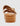 Sandler Fiction Slide SANDLER WOMENS FOOTWEAR