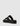 Sandler Fiction Slide SANDLER WOMENS FOOTWEAR
