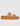 Sandler Fiction Slide SANDLER TAN / 5 WOMENS FOOTWEAR 42522