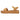Sandler Frankie Sandal SANDLER WOMENS FOOTWEAR