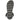 Sandler Frankie Sandal SANDLER WOMENS FOOTWEAR