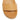 Sandler Frankie Sandal SANDLER WOMENS FOOTWEAR