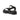 Sandler Frankie Sandal SANDLER WOMENS FOOTWEAR