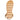 Sandler Frankie Sandal SANDLER WOMENS FOOTWEAR