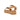 Sandler Frankie Sandal SANDLER WOMENS FOOTWEAR