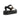 Sandler Frankie Sandal SANDLER WOMENS FOOTWEAR