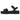 Sandler Frankie Sandal SANDLER WOMENS FOOTWEAR